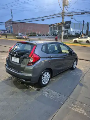 HONDA-FIT-2018