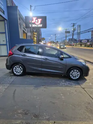 HONDA-FIT-2018