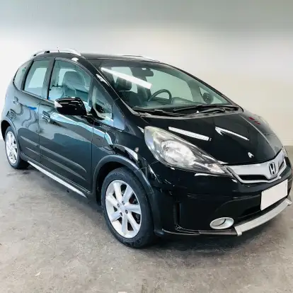 HONDA-FIT-2013