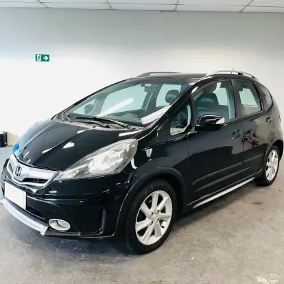 HONDA-FIT-2013