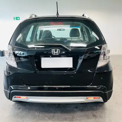 HONDA-FIT-2013