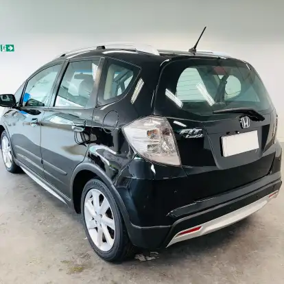HONDA-FIT-2013