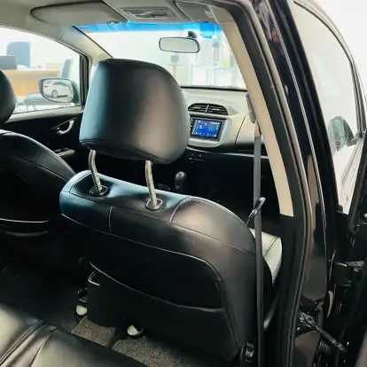 HONDA-FIT-2013