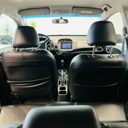 HONDA-FIT-2013