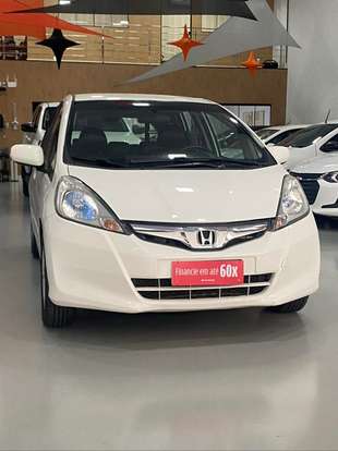 HONDA-FIT-2014