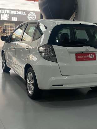 HONDA-FIT-2014