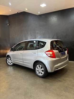 HONDA-FIT-2012