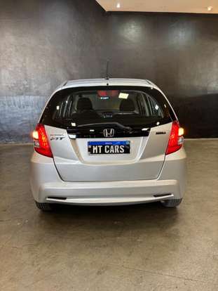 HONDA-FIT-2012