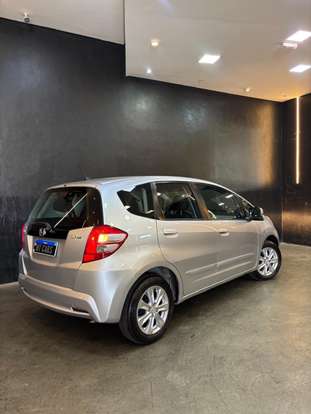 HONDA-FIT-2012