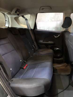 HONDA-FIT-2012