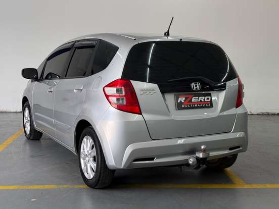 HONDA-FIT-2012