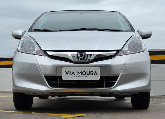HONDA-FIT-2012