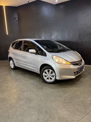 HONDA-FIT-2012