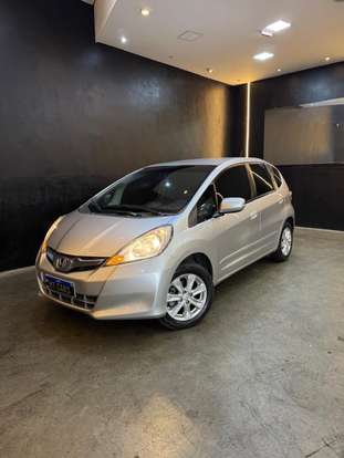 HONDA-FIT-2012