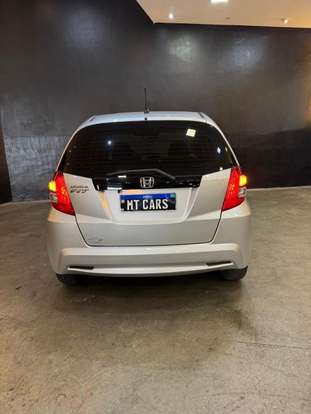HONDA-FIT-2012