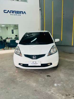 HONDA-FIT-2011