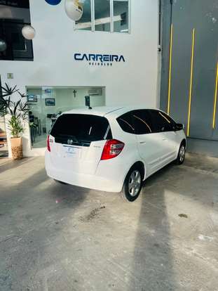 HONDA-FIT-2011