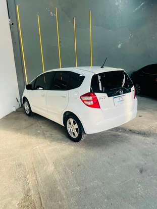 HONDA-FIT-2011