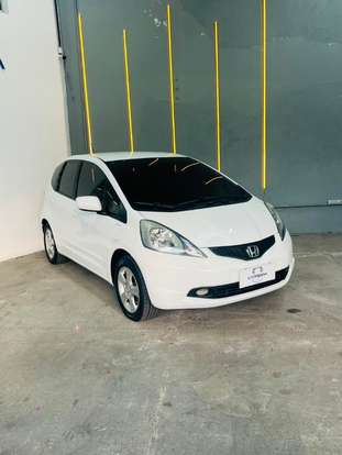 HONDA-FIT-2011