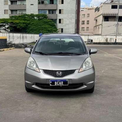HONDA-FIT-2010