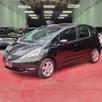 HONDA FIT 1.4 LX 8V FLEX 4P MANUAL HONDA FIT 1.4 LX 8V FLEX 4P MANUAL