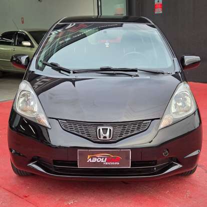 HONDA-FIT-2010