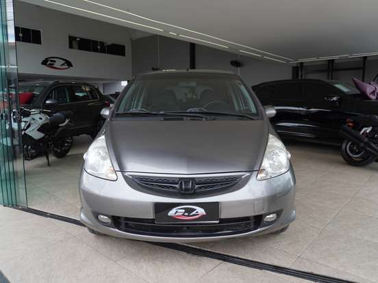 HONDA-FIT-2006