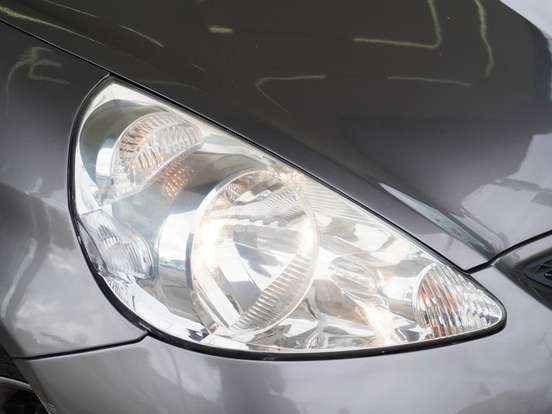 HONDA-FIT-1.4 LX 8V GASOLINA 4P MANUAL HONDA-FIT-2006