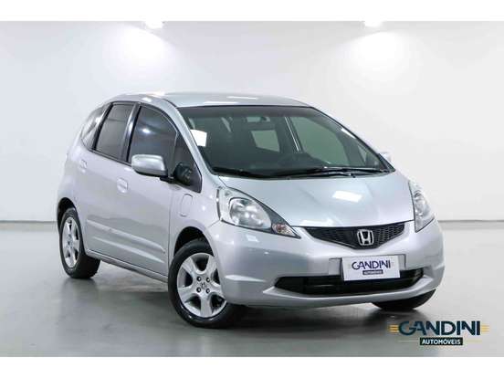 HONDA-FIT-2011