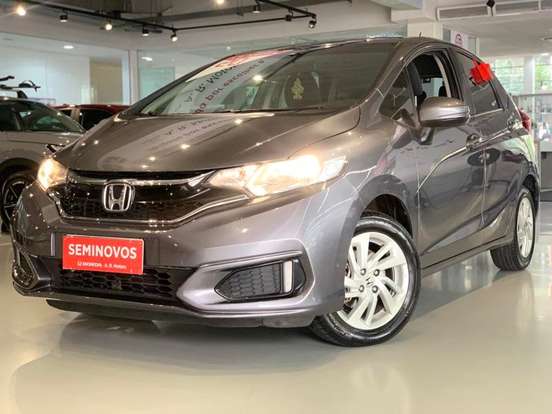 HONDA-FIT-2020