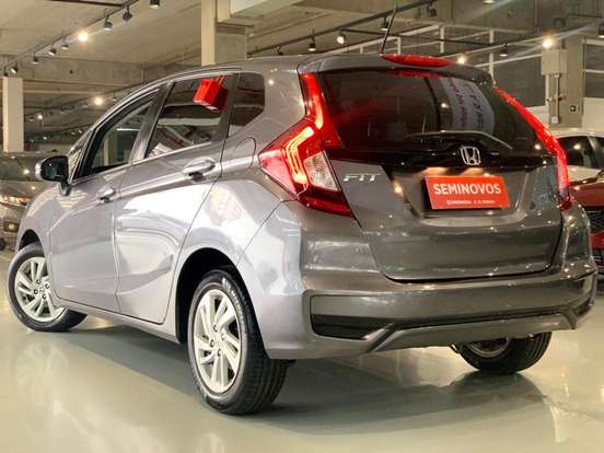 HONDA-FIT-2020