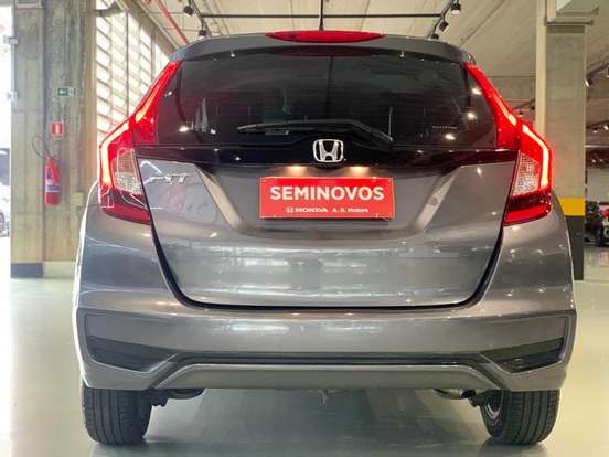 HONDA-FIT-2020