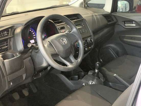 HONDA-FIT-2020
