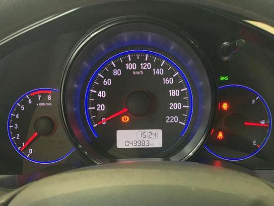 HONDA-FIT-2020