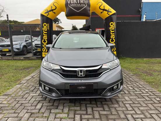 HONDA-FIT-2019