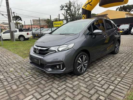 HONDA-FIT-2019