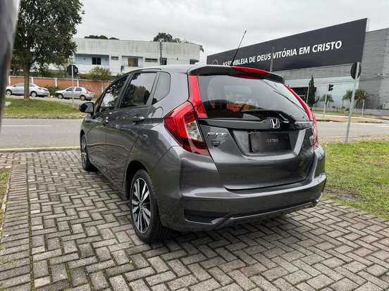 HONDA-FIT-2019