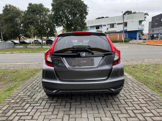 HONDA-FIT-2019