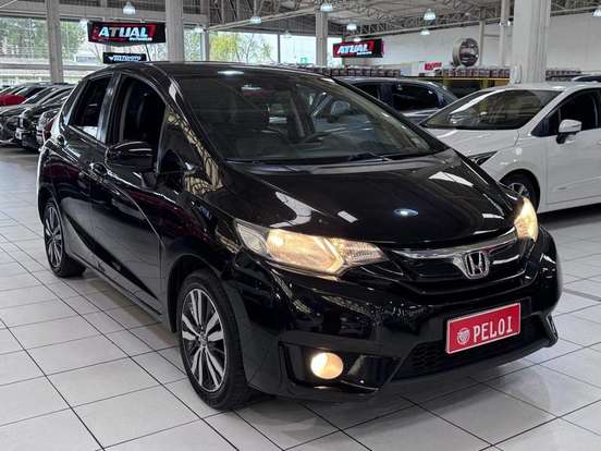 HONDA-FIT-2014