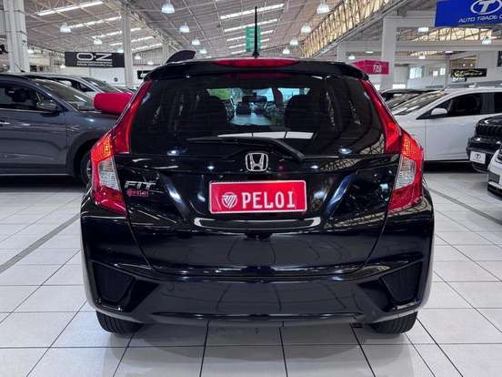 HONDA-FIT-2014