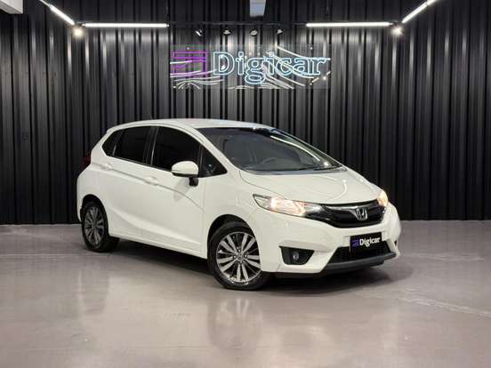 HONDA-FIT-2016