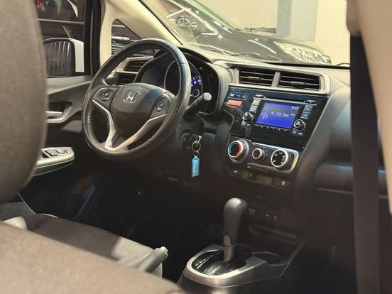 HONDA-FIT-2016