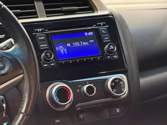 HONDA-FIT-2016