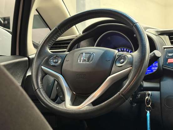 HONDA-FIT-2016