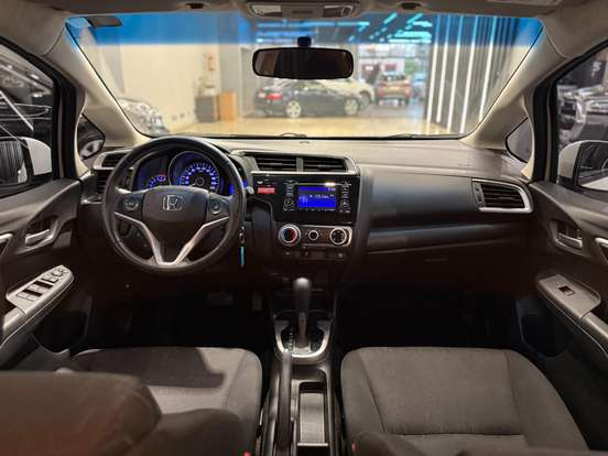 HONDA-FIT-2016