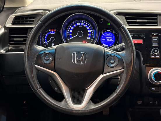 HONDA-FIT-2016