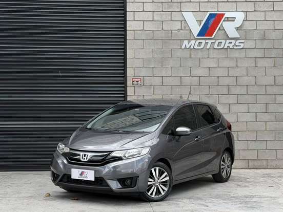 HONDA-FIT-2015