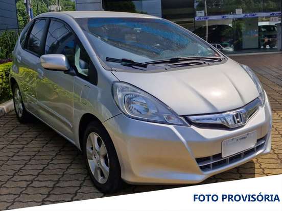 HONDA-FIT-2010