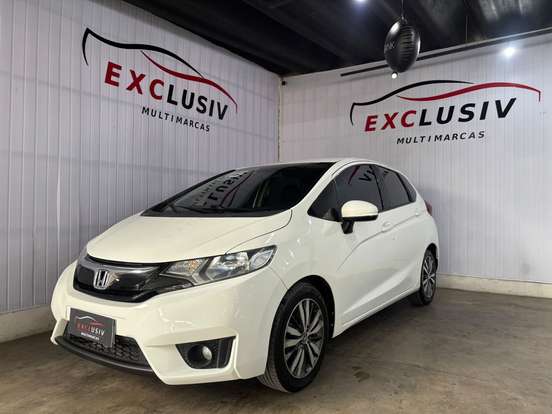 HONDA-FIT-2014