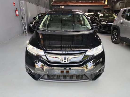 HONDA-FIT-2015